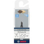 bosch_2608628630_2