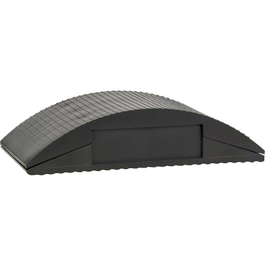 bosch_2607000635