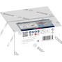 bosch_1608600239_2