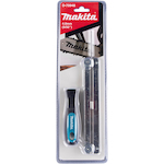makita_d_70948