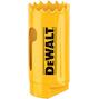 dewalt_dt90304_qz