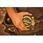 stanley_fmht33005_0