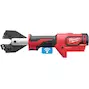 MILWAUKEE M18 ONEHCC-0C ACSR SET FORCE LOGIC coupe-cordon hydraulique 35mm avec mâchoire ACSR en mallette de transport (sans batterie ni chargeur) - 4933464303