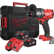 milwaukee_4933479860