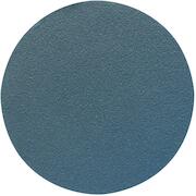 bosch_2609256d37