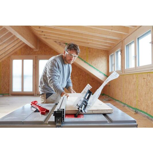 bosch_0601b42000