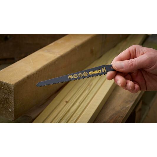 dewalt_dt2362_qz