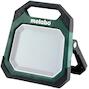 metabo_601506850