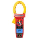 beha_amprobe_3434889