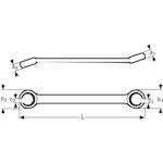 bahco_1949m_24_27_9