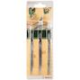 bosch_2609256a13