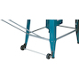 makita_2712_5