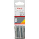 bosch_2608585610