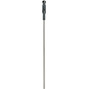 bosch_2608597175
