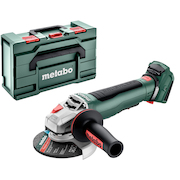 metabo_613059840