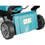 makita_dlm466z_16