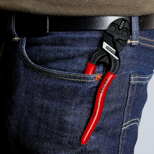 knipex_7101160sb