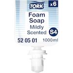 tork_520501