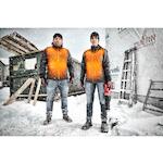 milwaukee_4933464344