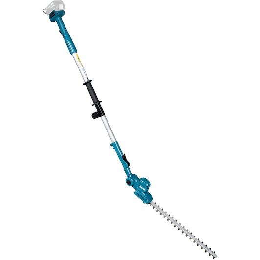 makita_dun461wz