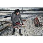 milwaukee_4933464356