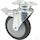Category Gedore wheels, ball joints and tires