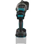makita_sc001gzk_4