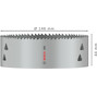 bosch_2608901543_5