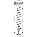 spax_92231000158_4
