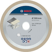 bosch_2608602635