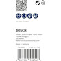 bosch_2608900181_3