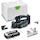 Categorie Festool zagen, schaven en schrapen