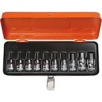 bahco_7809m10