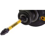 dewalt_dt70738t_qz