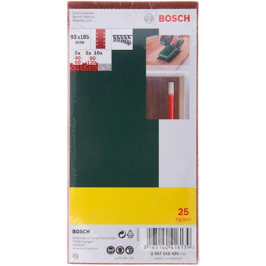 bosch_2607019495