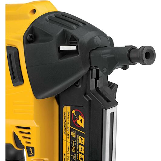 dewalt_dcn8904_xj
