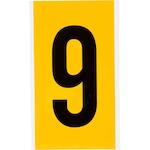 brady_097569