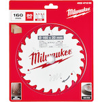 milwaukee_4932471290