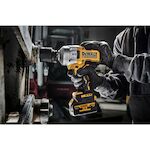 dewalt_dcf961n_xj