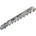 dewalt_dt2213_qz