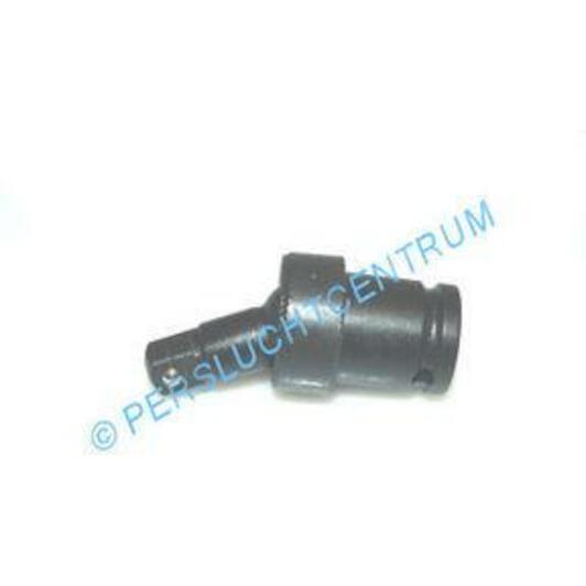 action_do6781f1t