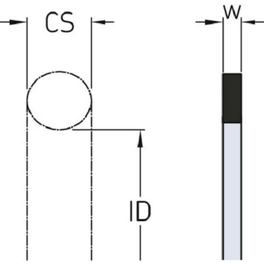 skf_str19_230_395a_2
