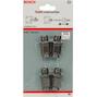 bosch_2608584774