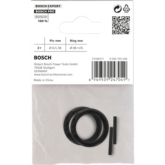 bosch_2608003067_2