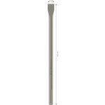 bosch_2608690125_4