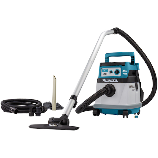 makita_dvc157lzx3