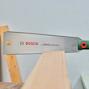 bosch_1600a02zb5_4