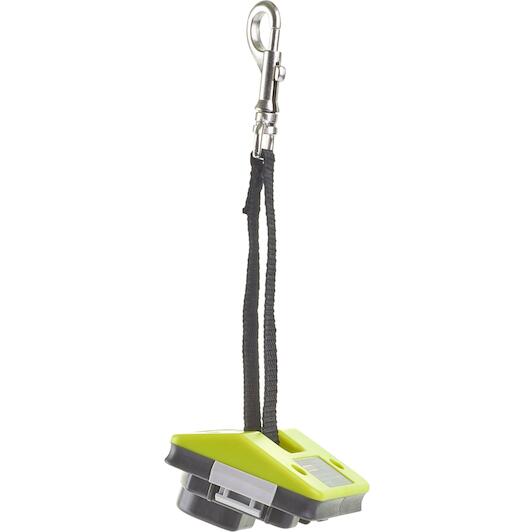 ryobi_5132004299