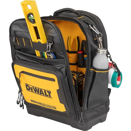 dewalt_dwst60102_1