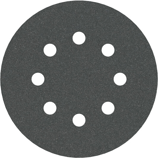 bosch_2608605119